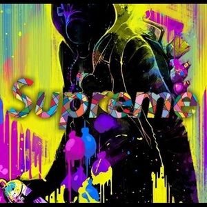 Meet your Posher, Grant